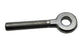 John Deere Original Equipment Eyebolt - TCU26245