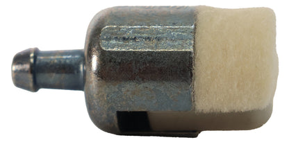 Echo Original Equipment  Fuel  Filter - A369000480