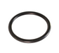 John Deere Original Equipment O-Ring - M76139