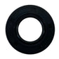 John Deere Original Equipment Seal - M812160