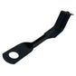 Honda Original Equipment RR Adjuster Plate - 42961-VK6-000