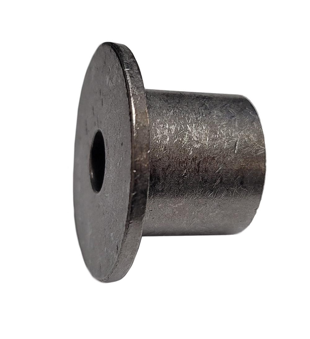 John Deere Original Equipment Bushing - GX21791