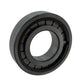 John Deere Original Equipment Ball Bearing - M138275