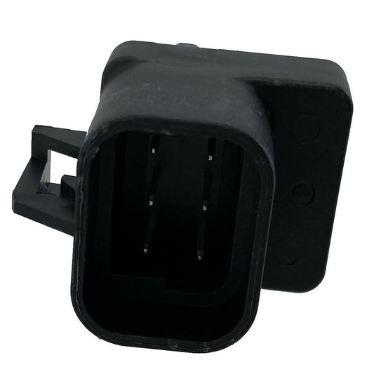 John Deere Original Equipment Electronic Control Unit - RE207311