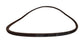 John Deere Original Equipment V-Belt - TCU34219