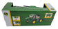 1/32 John Deere 412R Self Propelled Sprayer Toy - LP81015