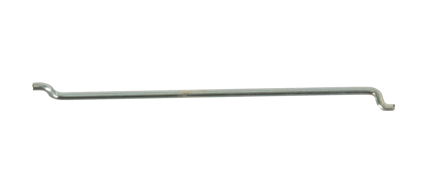 Honda Original Equipment Choke Rod - 16573-ZE7-000
