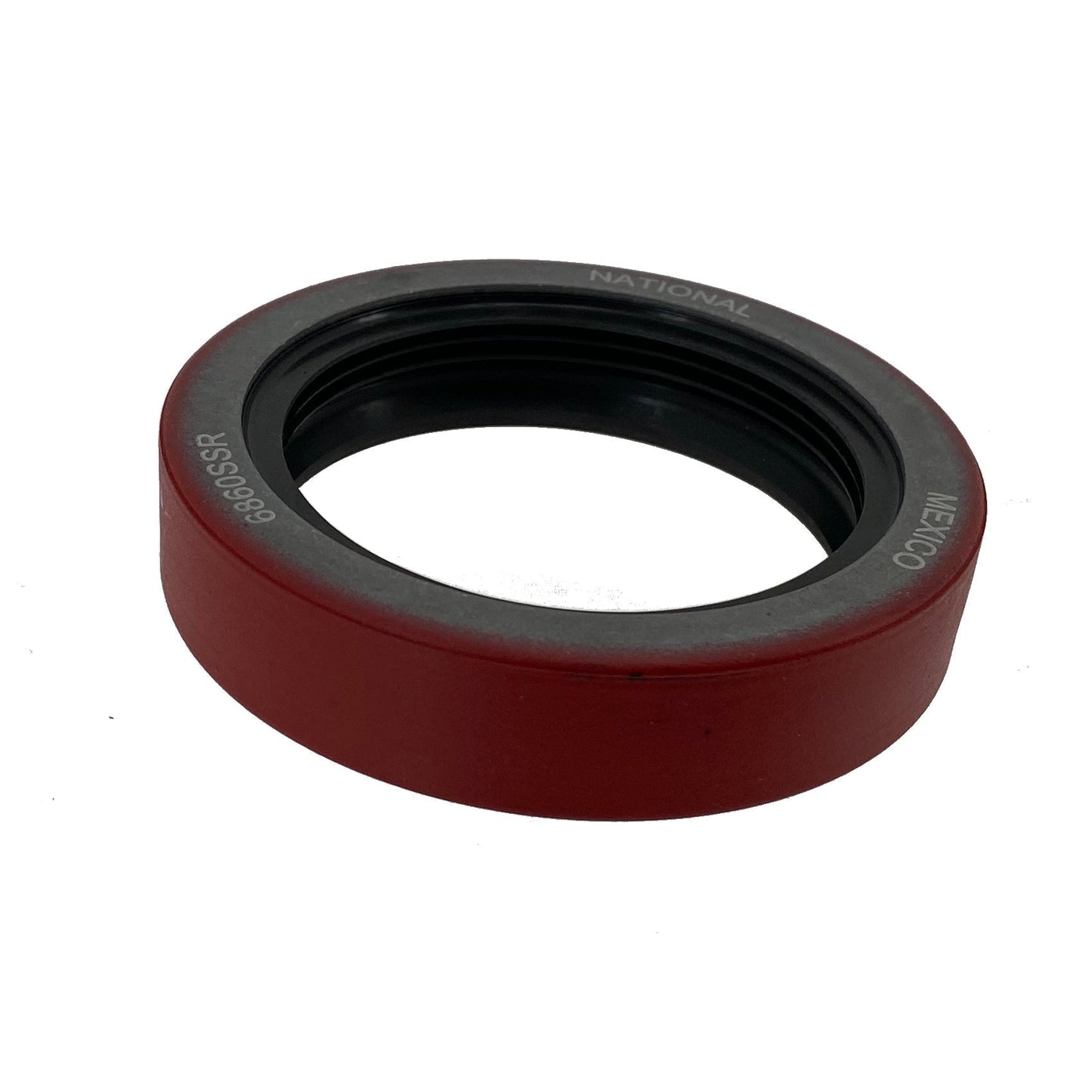 John Deere Original Equipment Seal - AM2723T