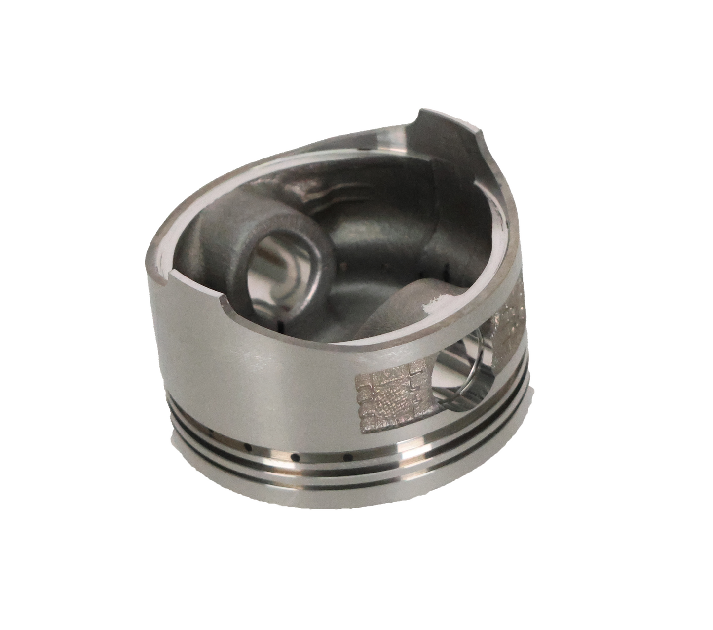 Honda Original Equipment Piston - 13101-Z0D-000