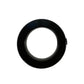 John Deere Original Equipment Eccentric Locking Collar #JD8554