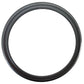 John Deere Original Equipment Bushing - M800446