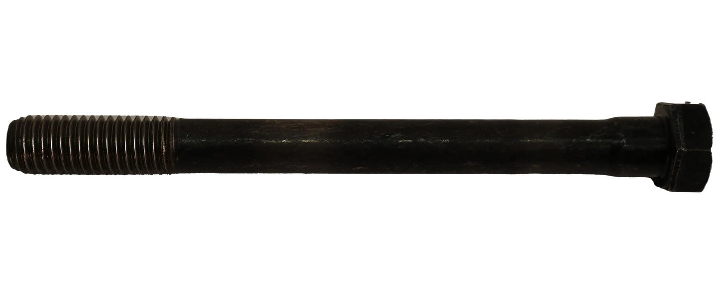 John Deere Original Equipment Cap Screw - R42464