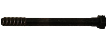 John Deere Original Equipment Cap Screw - R42464
