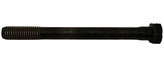 John Deere Original Equipment Cap Screw - R42464