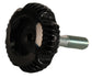Echo Original Equipment THUMBSCREW  - V299000650