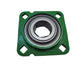 John Deere Original Equipment Bearing With Housing - AFH207783