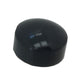John Deere Original Equipment Push Button - T264058