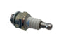 John Deere Original Equipment Spark Plug - M71939