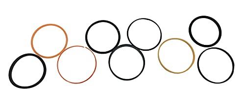 John Deere Original Equipment Hydraulic Cylinder Kit - AHC22108