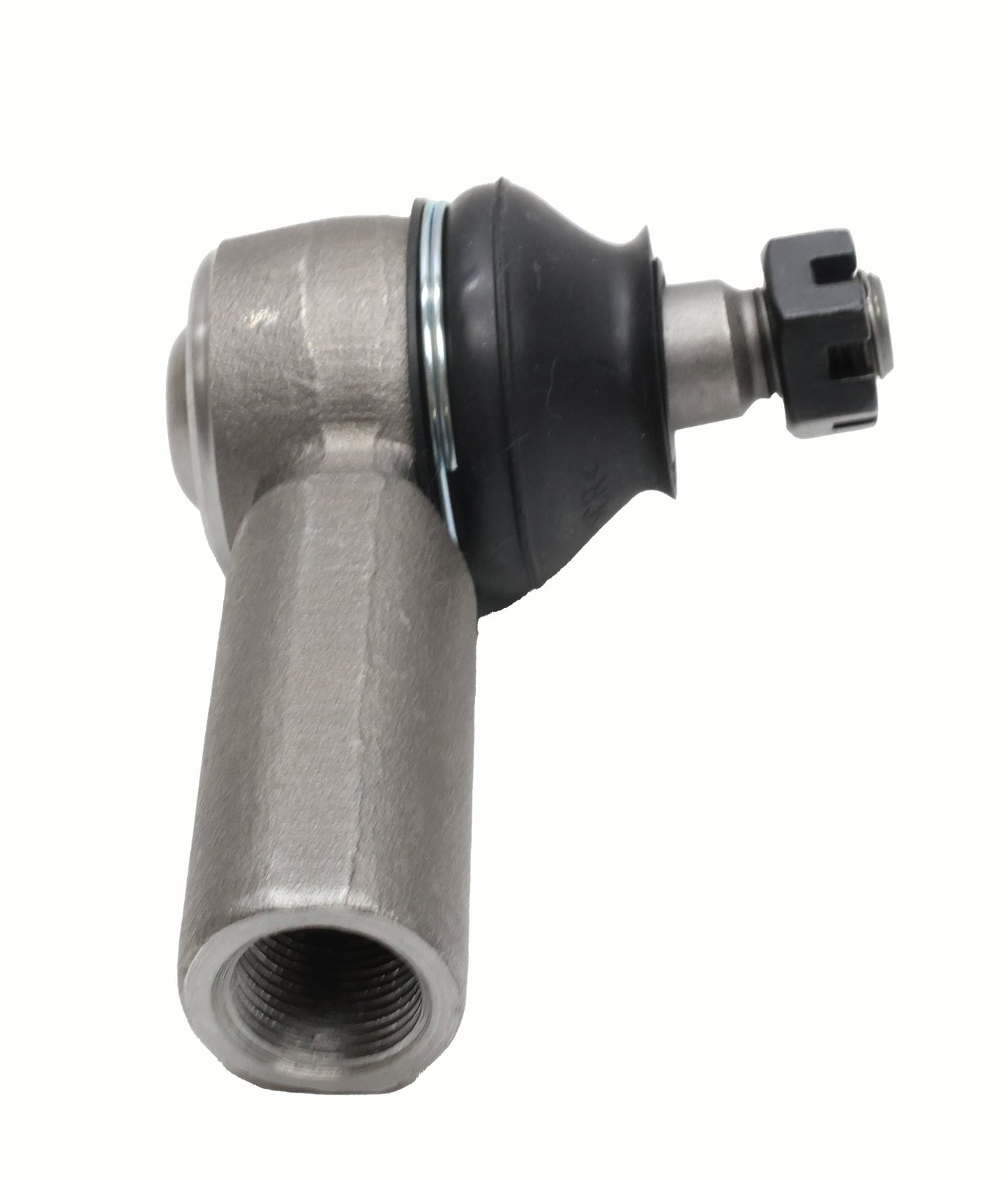 A&I Aftermarket Equipment Cylinder End; Power Steering - A-TD030-13710