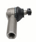 A&I Aftermarket Equipment Cylinder End; Power Steering - A-TD030-13710