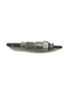 SUNBELT Heater Plug - B1VPF3720