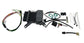 Honda Original Equipment Inverter Kit (AC) - 06310-ZS9-R31