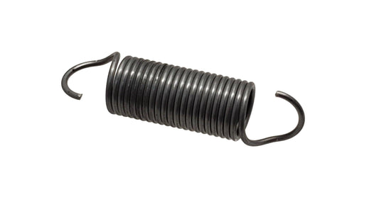 John Deere Original Equipment Extension Spring - GX10707