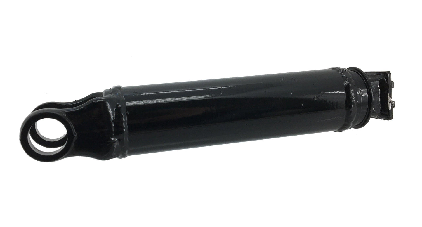 A&I Products Telescoping Ground Drive Driveshaft - 677847