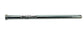 John Deere Original Equipment Pin Fastener - M151731