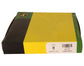 John Deere Original Equipment Grain Elevator Isolator - H81330