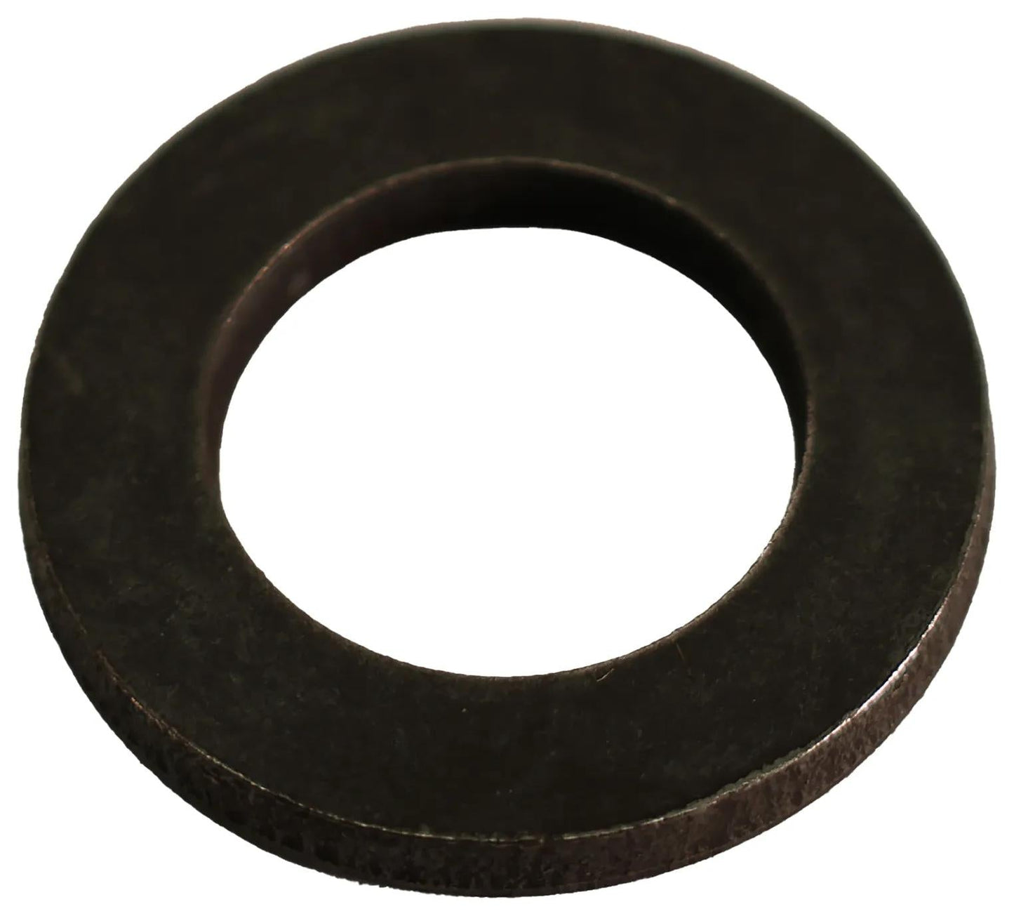John Deere Original Equipment Round Hole Washer - R76126