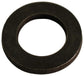 John Deere Original Equipment Round Hole Washer - R76126