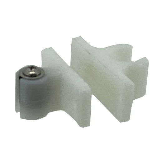 John Deere Original Equipment Latch - AM126031