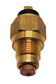 John Deere Original Equipment Switch - AM108952, image 4