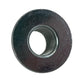 John Deere Original Equipment Lock Nut - H149361