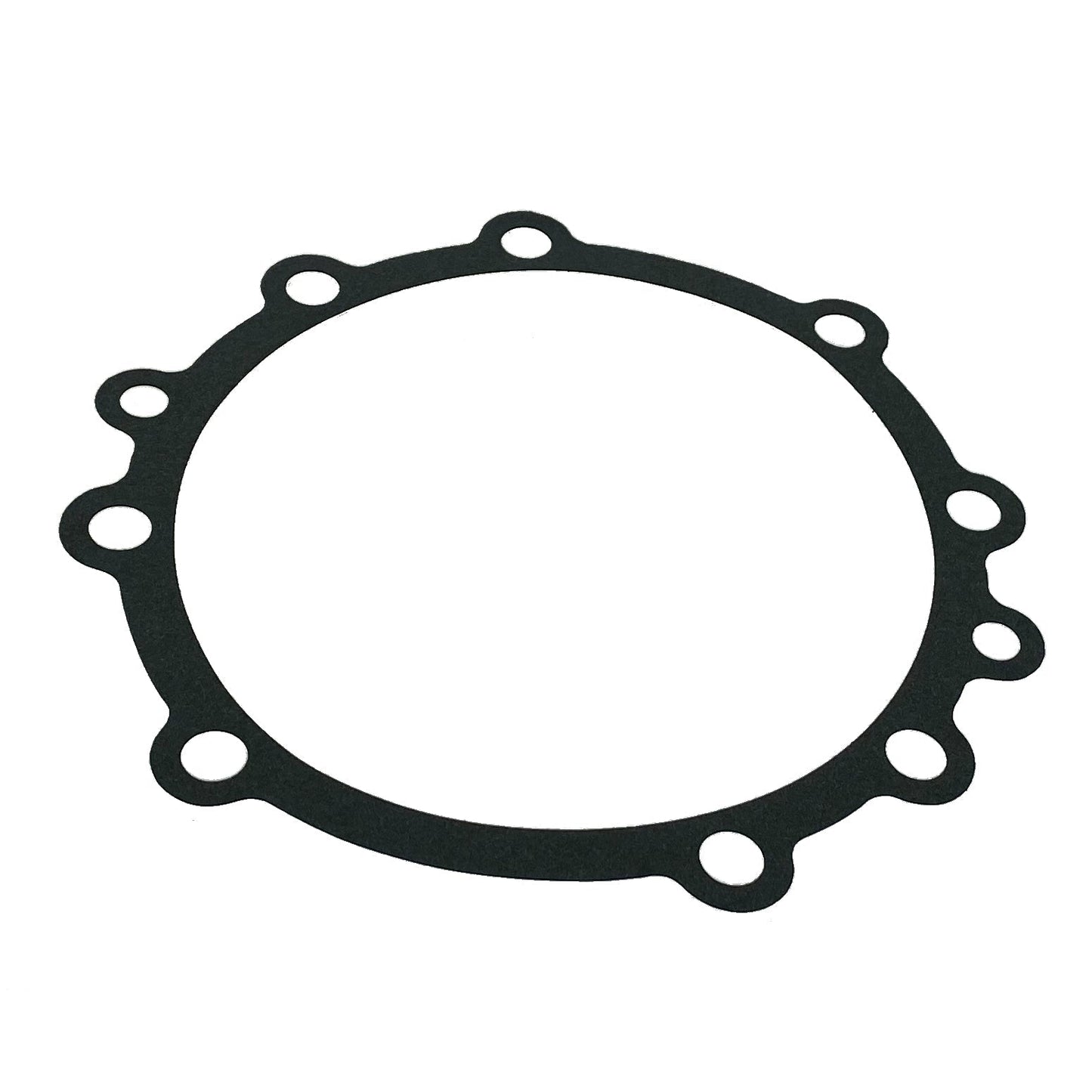 John Deere Original Equipment Gasket - M802839