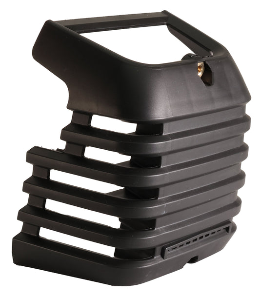 Echo Original Equipment Air Filter Cover - A232001891