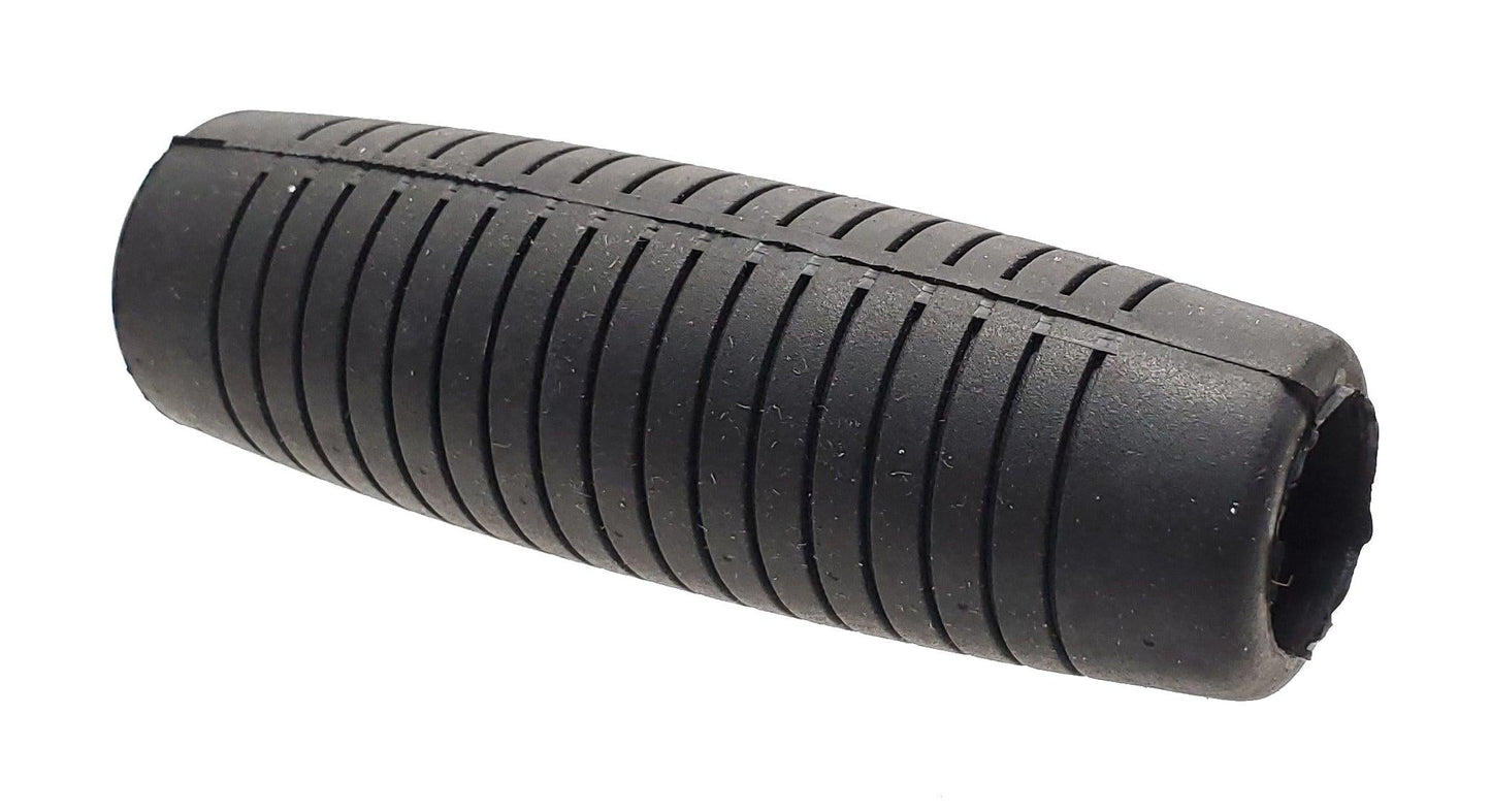 John Deere Original Equipment Grip - M40011