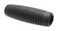 John Deere Original Equipment Grip - M40011