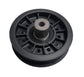 John Deere Original Equipment Pulley - AUC20590