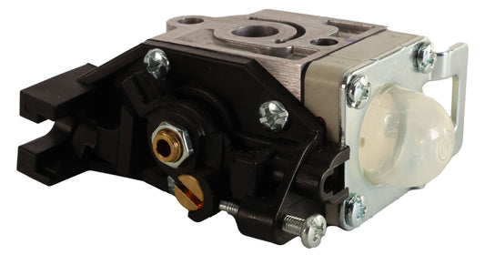 Echo Original Equipment CARBURETOR - Z011-52(B)(C) - A021004890