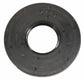 Honda Original Equipment Oil Seal (25.4X62X6) (Arai) - 91201-Z0Y-003