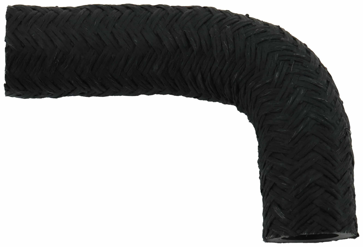 John Deere Original Equipment Radiator Hose - CH11775