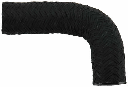 John Deere Original Equipment Radiator Hose - CH11775