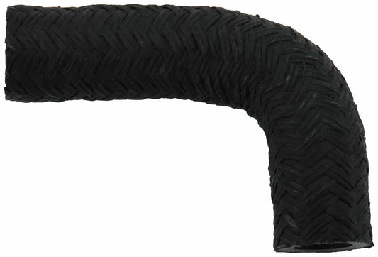 John Deere Original Equipment Radiator Hose - CH11775