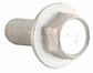 Honda Original Equipment Hex. (10X25) Bolt - 90105-VA3-J01