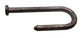 John Deere Original Equipment Pin Fastener - M110382
