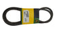 John Deere Original Equipment V-Belt - M86421