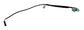 Honda Original Equipment Engine Stop Diode Assy - 31740-Z0A-003